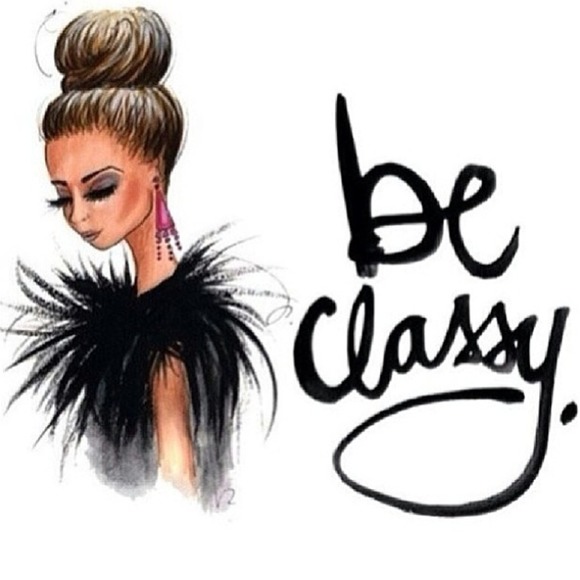 Meet your Posher, Tae - Picture 1 of 1